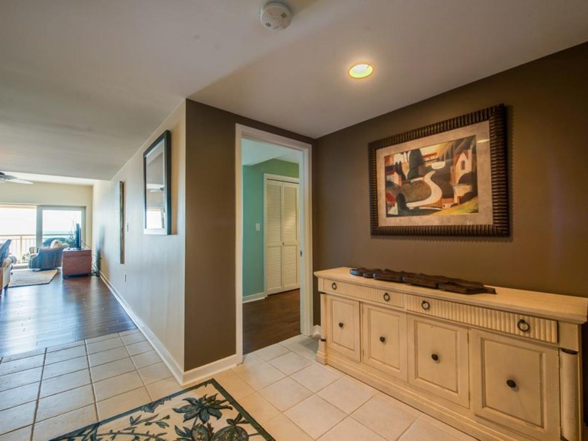 Captain'S Walk 448 Hilton Head Island Kamer foto