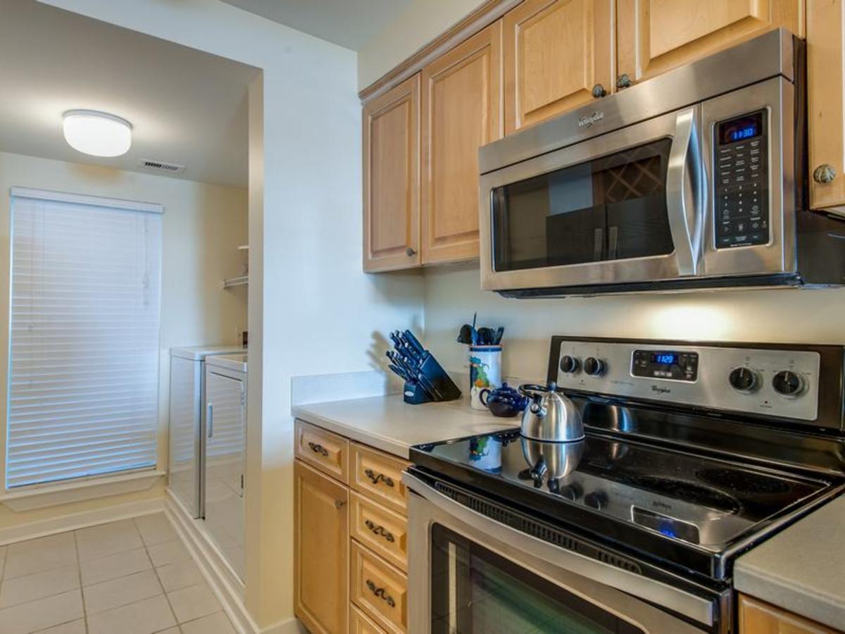 Captain'S Walk 448 Hilton Head Island Kamer foto